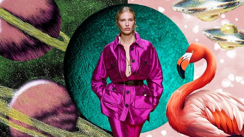 Napi horoszkóp: A Skorpió építse a kapcsolatait, a Bak tele van energiával - június 26.