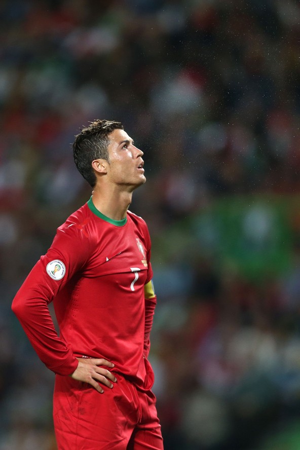 Mi is így várjuk majd a lerepülő pólókat