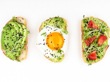 Az emberek 95 százaléka túl keveset fogyaszt belőle - Te is közéjük tartozol?