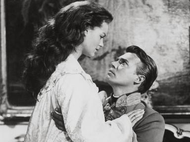 Te felismernéd a Sisi-filmek sármos Ferenc Józsefét a valóságban? 8 elfeledett kép Karlheinz Böhm utolsó éveiről