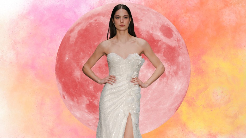 Napi horoszkóp: június 1.