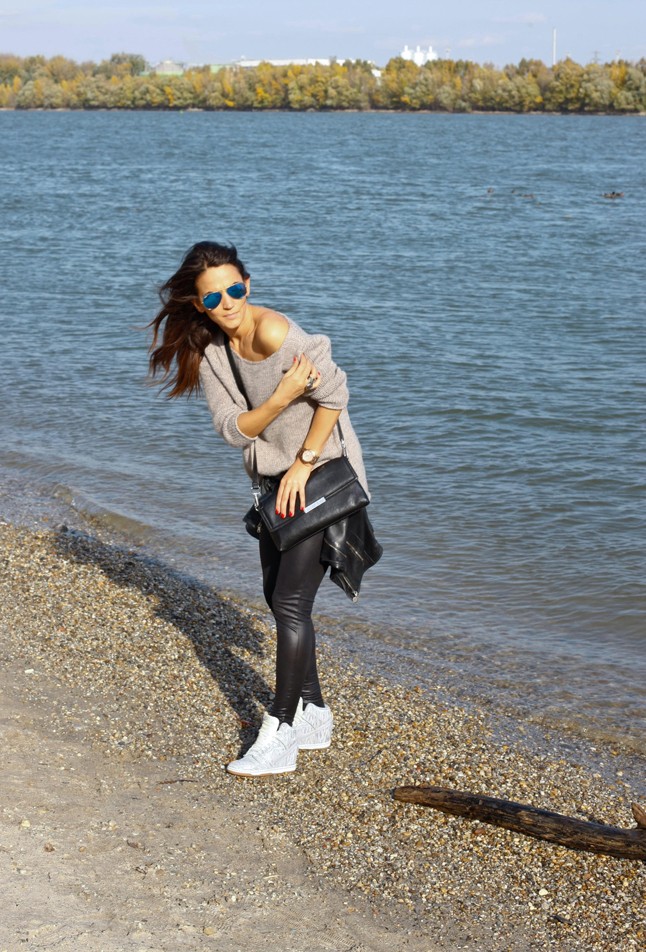 Debreczeni Zita így ünnepelt ma