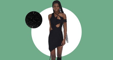 Napi horoszkóp: A Kosra csodás nap, az Oroszlánra szenvedély vár - szeptember 2.