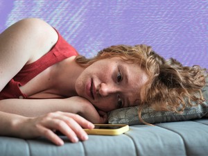 Neked is egyre inkább nehezedre esik válaszolni egy üzenetre? Nem vagy egyedül