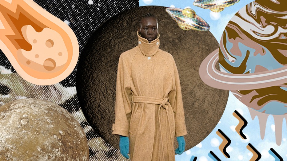 Napi horoszkóp: január 30.