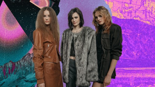 Önreflexió és újratervezés: ez vár ránk a retrográd időszakban 2025-ben a csillagok szerint