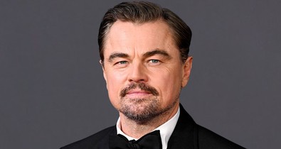 Ez a gyönyörű nő volt Leonardo DiCaprio nagy szerelme, senkivel nem volt együtt ennyire hosszú ideig