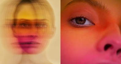 Dobd fel színes sminkkel a hangulatod idén télen!