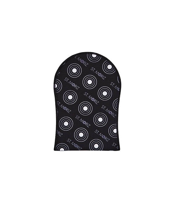 Applikációs kesztyű önbarnítóhoz ST.MORIZ 2190 Ft