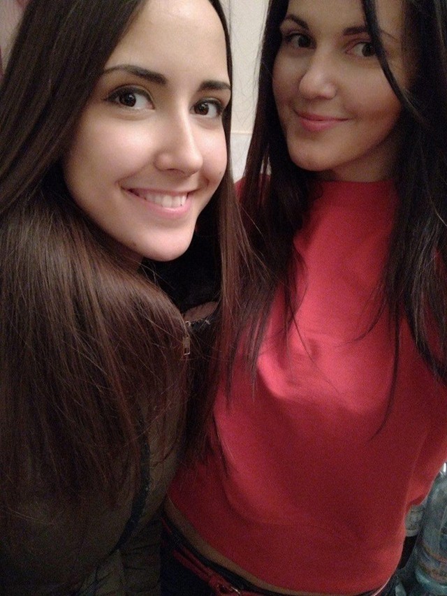 Út a Barbie babáktól a kockaságig - Nők az IT világában