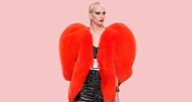 11 szívecskés ruha és kiegészítő nem csak Valentin-napra: azonnal jó kedved lesz ezektől a daraboktól