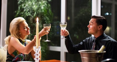 A 21 legfontosabb kérdés a szexről