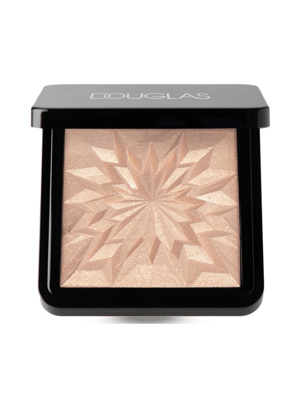 Highlighting Powder highlighter 9 g DOUGLAS MAKE-UP