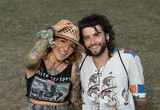 Az örök szerelemnek igenis van receptje a pszichológus szerint