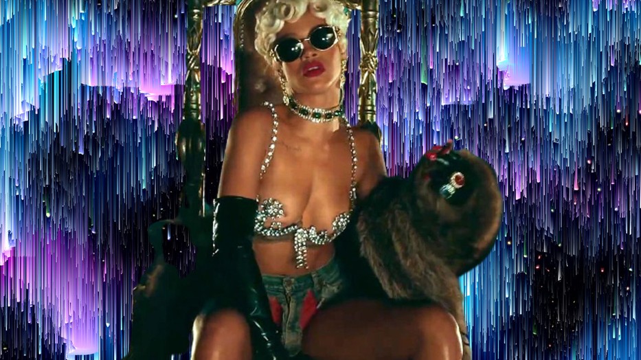 Napi horoszkóp: szexuálisan túlfűtött napod lehet - szeptember 19. vasárnap