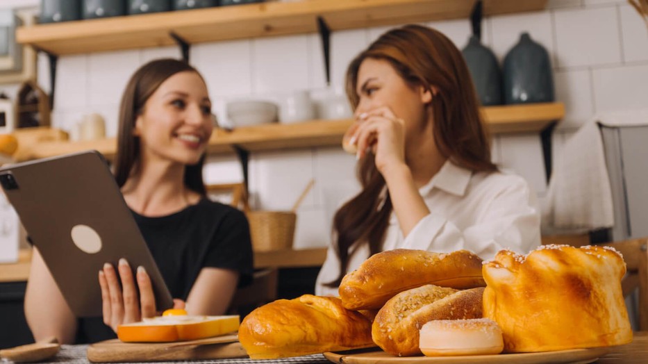 Hazánkban körülbelül 100 ezer embert érint a lisztérzékenység.