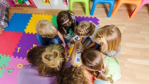 Szülői dilemma: Hogyan válasszunk igazán jól óvodát?