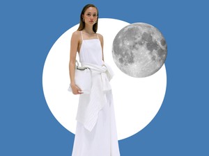 Napi horoszkóp: A Bak szerelmes, a Skorpiónak szerencséje lesz - július 19.