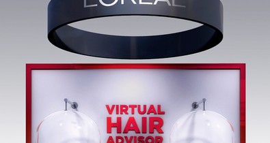 Brutális: ezek lesznek a L`oréal legmenőbb technológiai fejlesztései!