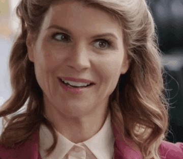 Ma az sem kizárt, hogy meglepő ajánlatot kapsz - Egymondatos horoszkóp: július 22. szerda