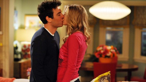 Magasan ez az 5 legvonzóbb tulajdonság egy férfiban a nők szerint