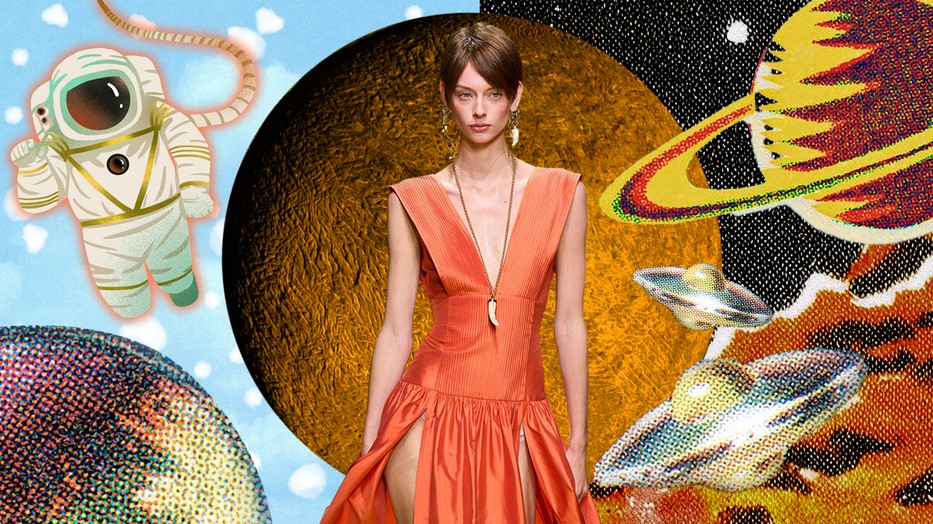 Napi horoszkóp: június 27.