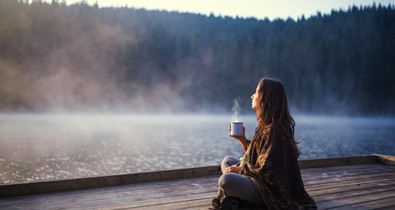 Ilyen lesz 2023 az asztrológia szerint