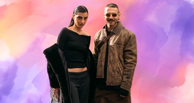 Ezt gondoljuk valójában a nagy korkülönbségű párkapcsolatokról