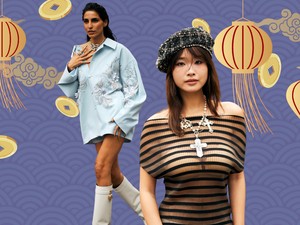 Ez az 5 csillagjegy lesz a Tűz Ló évének legnagyobb anyagi nyertese