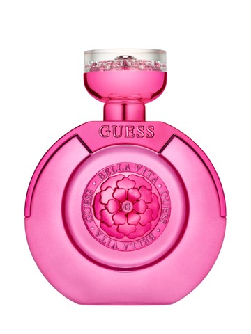 La Mia Bella Vita edp GUESS 36 900 Ft/100 ml (369 Ft/1 ml), GLAMOUR-kuponnal, 25% kedvezménnyel 27 675 Ft minimum 50 000 Ft vásárlás felett 