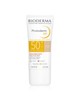 Photoderm AR színezett fényvédő nagyon érzékeny, kipirosodásra hajlamos bőrre BIODERMA 7 750 Ft/30 ml