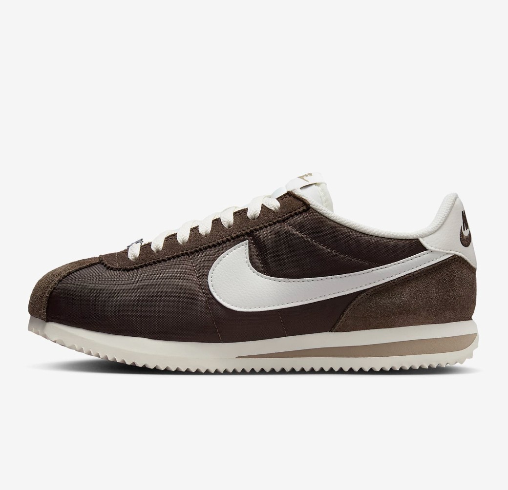 NIKE CORTEZ nike.com