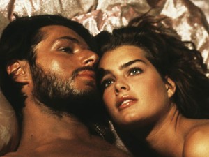 Hogyan kényeztessem a partnerem orálisan anélkül, hogy megfájdulna az állkapcsom?