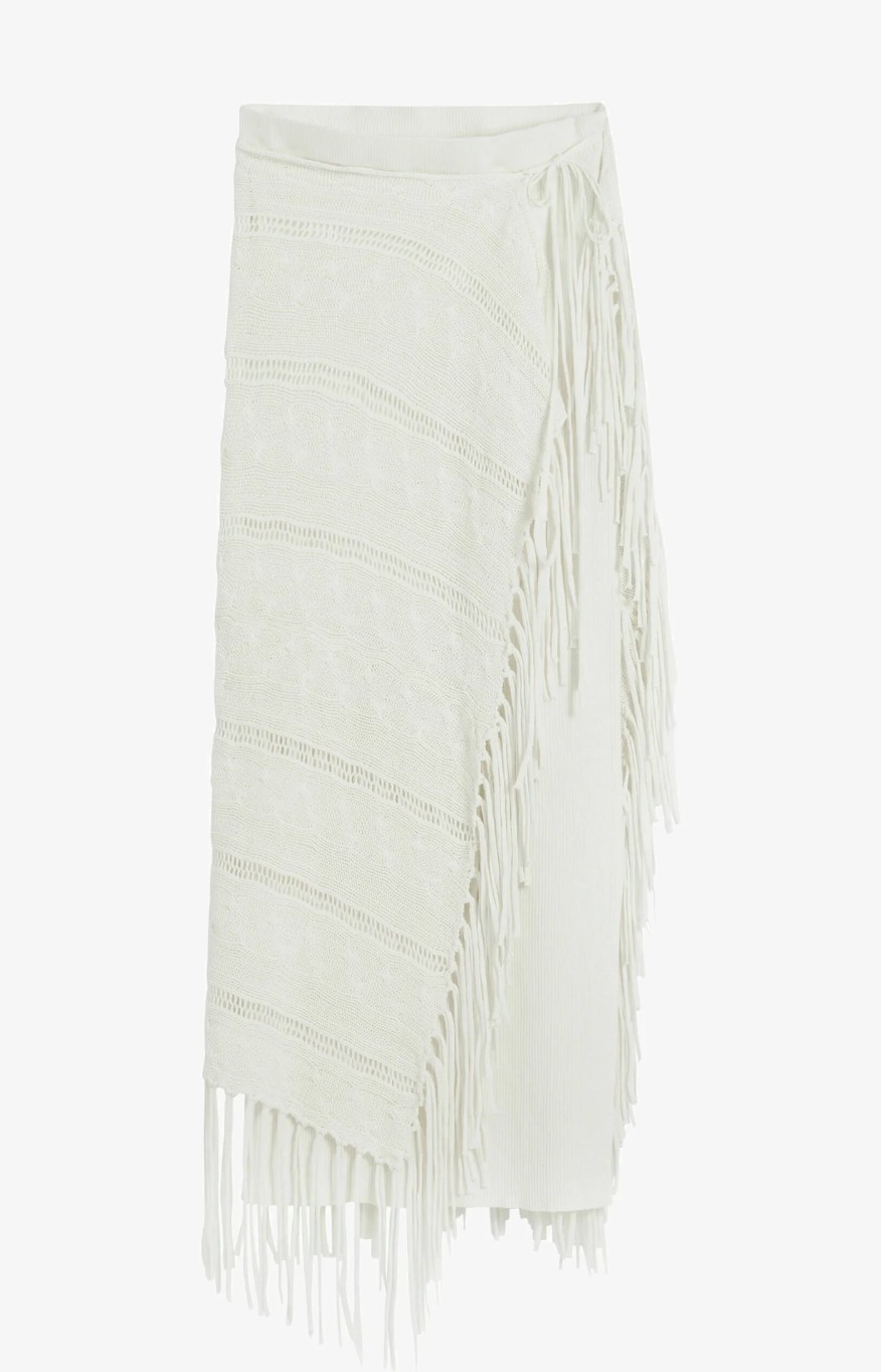 DESIGUAL - zalando.hu