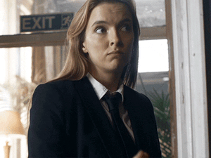 A ma kapott ajánlatokat ne vedd készpénznek - Egymondatos horoszkóp - június 9. vasárnap