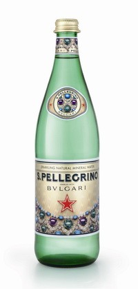 200-bulgari-pellegrino-d0000FBA8dc576300afeb.jpg