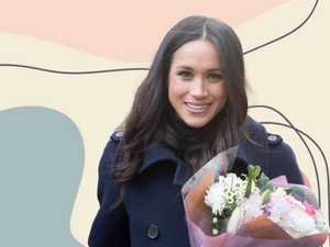 Meghan Markle barátai hadjáratot indítottak a palota ellen: megható, ahogy a hercegnét védik