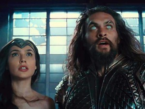 8 film, aminek a kulisszái mögött sokkal nagyobb dráma zajlott, mint gondolnád