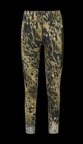 Sport legging F&F -20% kedvezmény