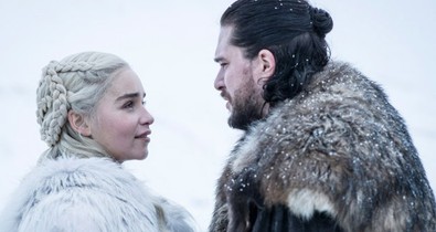 Kit Harington már az olvasópróbán belebetegedett a Trónok harca utolsó részébe