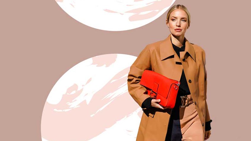 Napi horoszkóp: Csak úgy sziporkázol a jó ötletekben ma - Május 11.