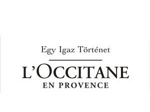 L"Occitane
