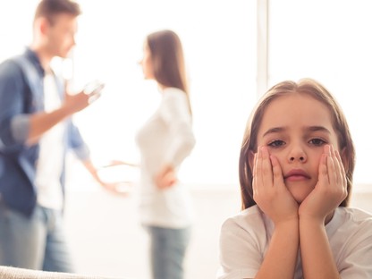 3 tipp, hogy elkerüld a csúnya válást