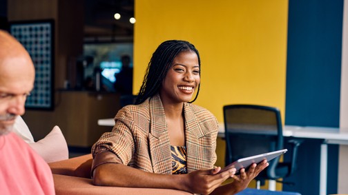 9 mindennapi szokás, ami csak a magas intelligenciával bíró emberekre jellemző