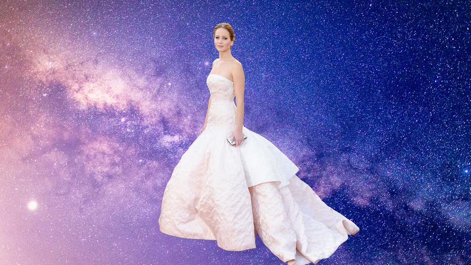 Napi horoszkóp: A Kosok ma konfliktusokba keveredhetnek, az Oroszlánt pedig szétszedik - December 7.