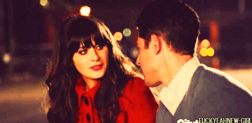 Kínzó gondolatok? Csak át kell programoznod az agyad! Segítünk!