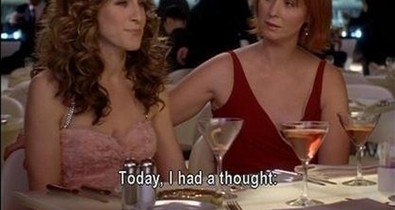 Meddig barátság a barátság?