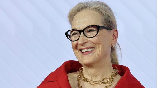 Meryl Streep és Anna Wintour közös Vogue címlapjára még évtizedekig emlékezni fogunk