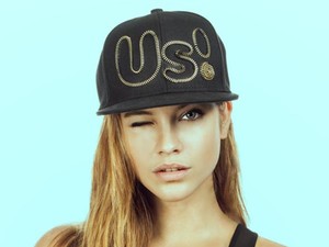 Palvin Barbara életeket ment egy magyar szabadalommal