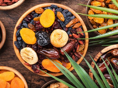 Az egyik legjobb természetes vesetisztító, és bármelyik boltban beszerezheted, de valószínűleg eszedbe sem jut enni belőle